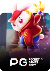 pgrb